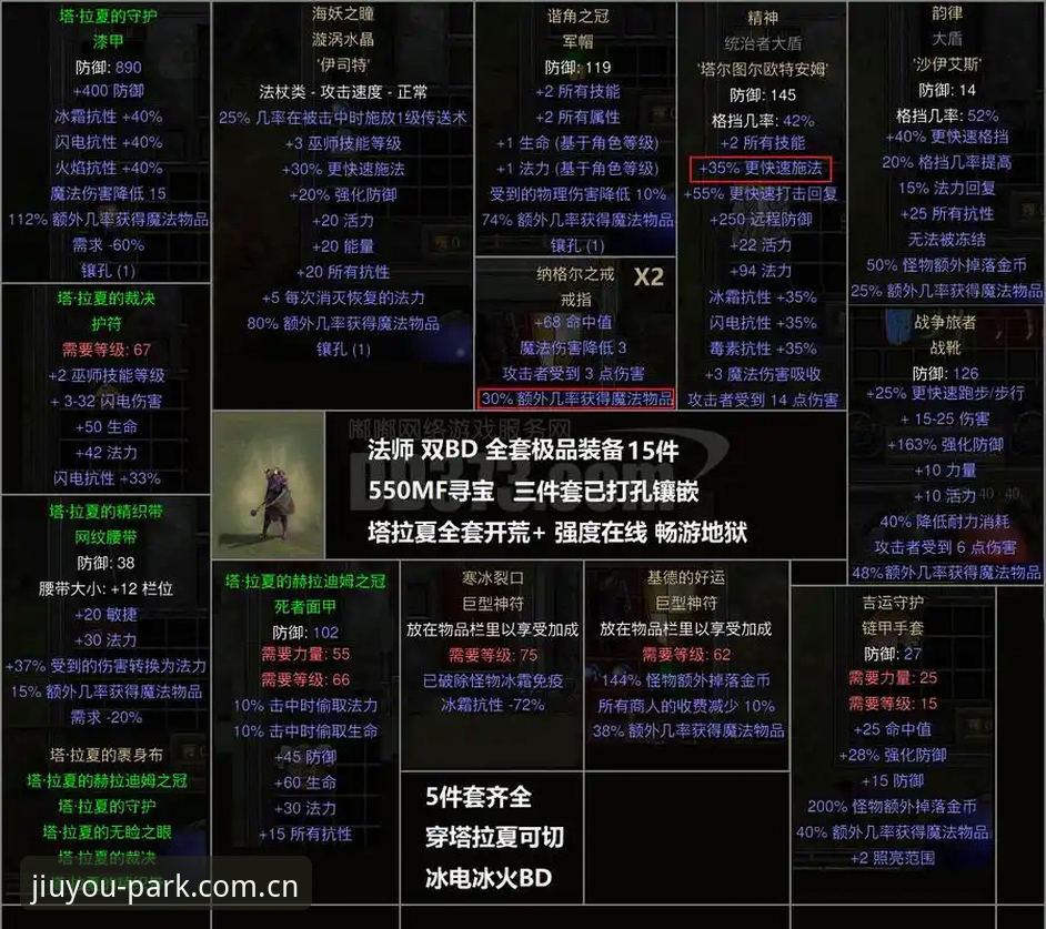 女子PGA锦标赛观赛数据检索操作教程：科达三连冠悬念全解析